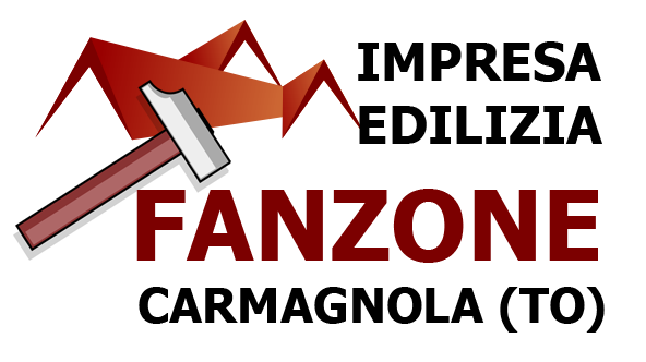 Impresa Fanzone